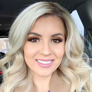 Meet your Posher, Brooklynne